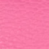 Square Zip Around Wallet