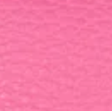 Square Zip Around Wallet