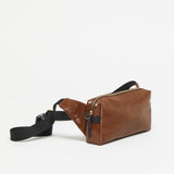 BLOOM Linen Bum Bag