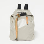 Jack Gomme Londres backpack Dune - Big Bag NY