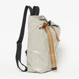 LONDRES Escape Large Light Backpack