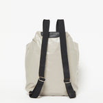 Jack Gomme Londres backpack Dune - Big Bag NY