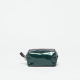 Jack Gomme PEPS Cosmetics Pouch in Verde - Big Bag NY