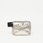 Nacre Jack Gomme BOX Light Toiletry Case - Big Bag NY