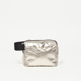 Nacre Jack Gomme BOX Light Toiletry Case - Big Bag NY