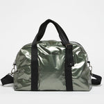 Algue Jack Gomme Original Light WALLI Weekend Bag - Big Bag NY