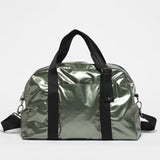 Algue Jack Gomme Original Light WALLI Weekend Bag - Big Bag NY