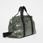 Algue Jack Gomme Original Light WALLI Weekend Bag - Big Bag NY