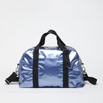 Stella Jack Gomme Original Light WALLI Weekend Bag - Big Bag NY