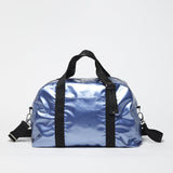 Stella Jack Gomme Original Light WALLI Weekend Bag - Big Bag NY