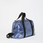 Stella Jack Gomme Original Light WALLI Weekend Bag - Big Bag NY