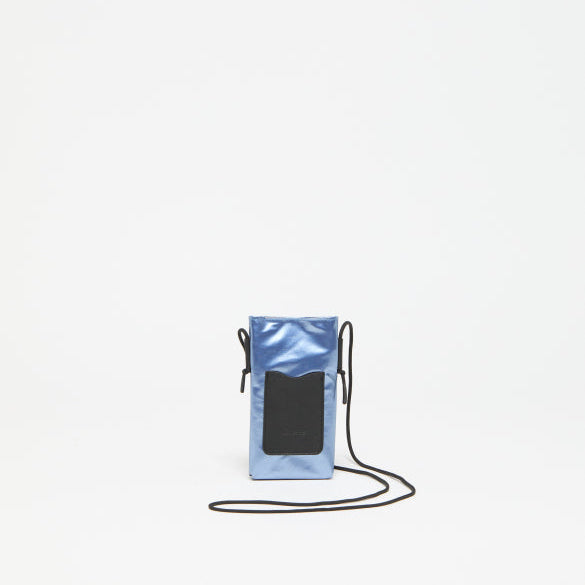 Stella Jack Gomme Original Light Vegan LIKID Phone Bag - Big Bag NY