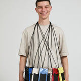 LIKID Light Phone Bag