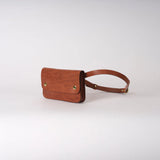 Voyage Bag