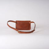 Voyage Bag