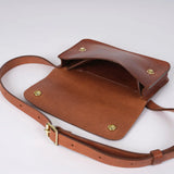 Voyage Bag
