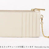 Africa Thin Card Case - Big Bag NY