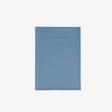 Siam Passport Cover