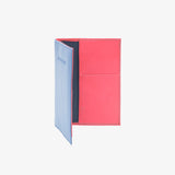 Siam Passport Cover