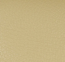 Visona Leather Glasses Case Envelope Clutch