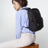 MZ Wallace City Metro Backpack