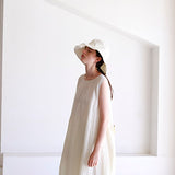 THEO Cotton Sun Hat