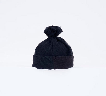 Sion Knit Hat