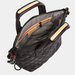 Micro Sutton - Big Bag 