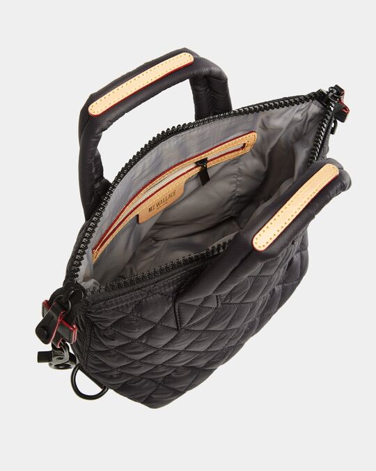 Micro Sutton - Big Bag 