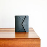 Pearl Small Wallet