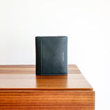 Pearl Small Wallet