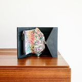 Pearl Small Wallet