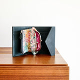 Pearl Small Wallet