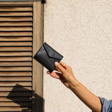 Pearl Small Wallet