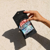 Pearl Small Wallet