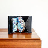 Pearl Small Wallet