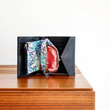 Pearl Small Wallet