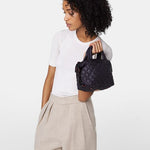 Micro Sutton - Big Bag 