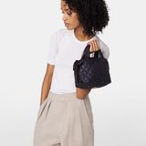 Micro Sutton - Big Bag 