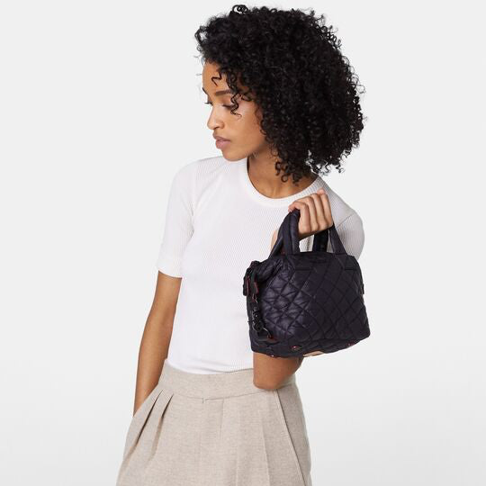 Micro Sutton - Big Bag 