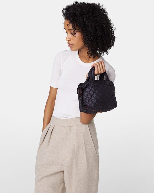 Micro Sutton - Big Bag 
