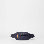 MZ Wallace Metro Belt Bag Dawn - Big Bag NY