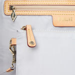 MZ Wallace Small City Backpack - Big Bag 