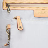 MZ Wallace Small City Backpack - Big Bag 