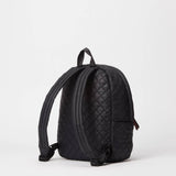 MZ Wallace City Metro Backpack