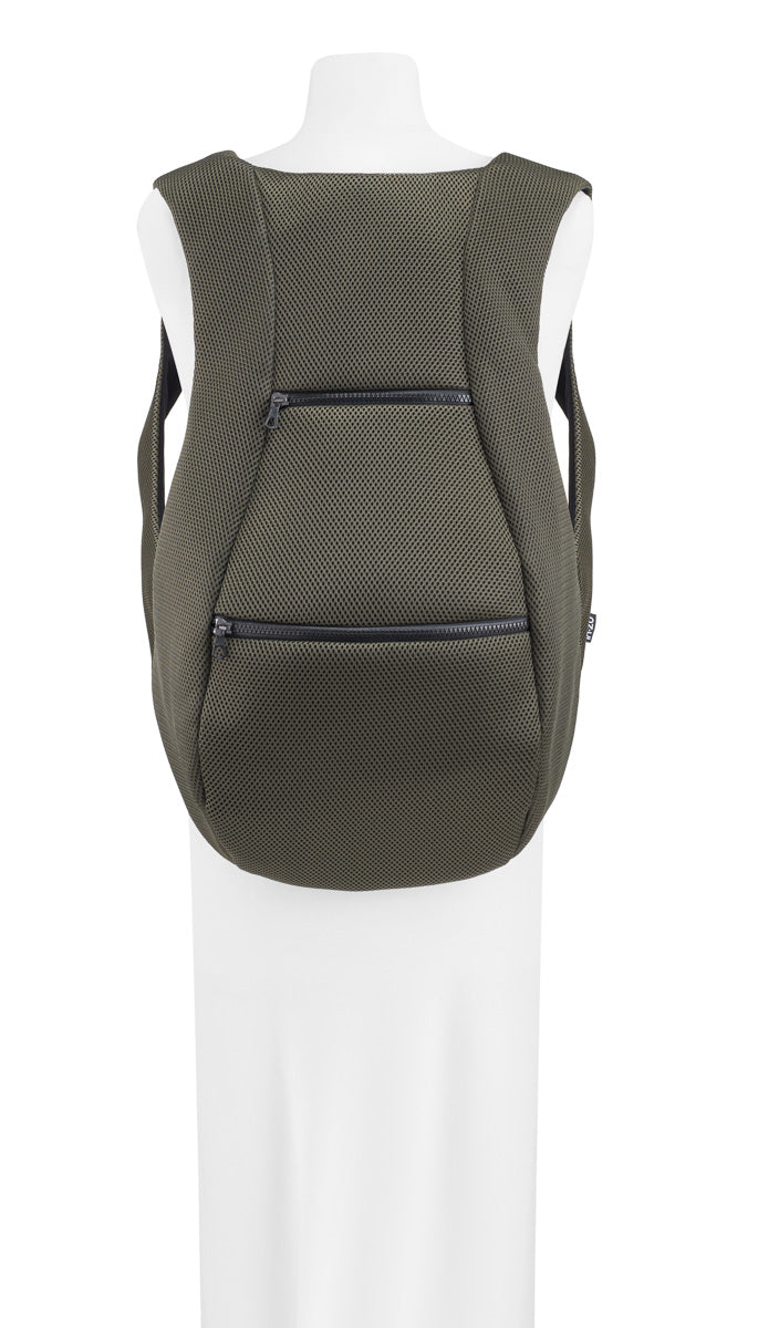 InZu Pod Pack Backpack