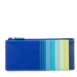 Credit Card Bill Holder Seascape