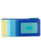 Credit Card Bill Holder Seascape