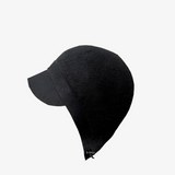 AVIATOR Wool Cap