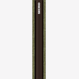 Slimwallet in Dutch Martin